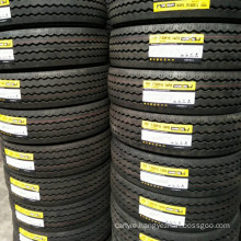 TBR Tyre, Light Truck Tyre (750R16)